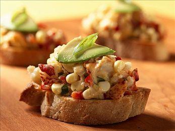 更加栩栩如生 《星空》眼睛效果新版优化MOD发布